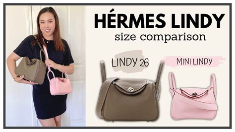 hermes lindy 30 price euro|lindy Hermes sizes.